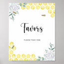 Search for bee baby shower party decor Floral