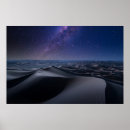 Search for abu dhabi posters Persian gulf