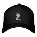 Search for dragon hats Character