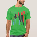 Search for stock trading tshirts Husband