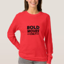 Recherche de bold femme tshirts Femmes