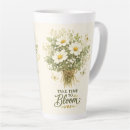 Recherche de fleuri tasses Botanique