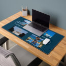 Recherche de timbre poste tapis souris Vacances