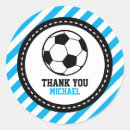 Search for thank you cupcake toppers stickers Birthday