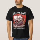 Search for welder dad tshirts Funny