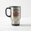 Search for playing cards travel mugs Bridge