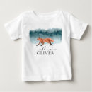Recherche de wild tshirts Bois