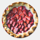 Search for crust stickers Pie