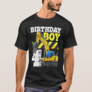 Recherche de excavator birthday Excavatrice