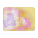 Recherche de abstraites magnets Lumineux