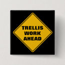 Recherche de panneau badges Pour elle