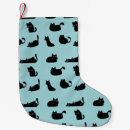 Search for cat christmas stockings Funny cats
