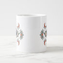 Search for white moon mugs Witchy