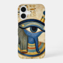 Recherche de égyptien iphone coques De
