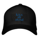 Recherche de cyber casquettes Ordinateur