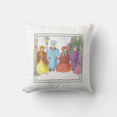 Search for christmas carol pillows Stylish
