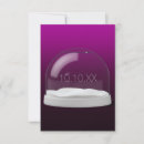 Search for corporate anniversary invitations Dinner