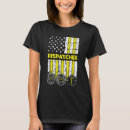 Recherche de expéditeur de police tshirts Tendance