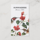 Recherche de paires cartes visite Oiseaux