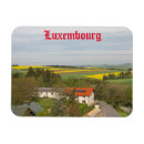 Recherche de luxembourg magnete Travel