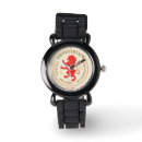 Search for lion watches Gryffindor