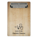Search for doctor clipboards Stethoscope