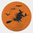 Search for wick stickers Orange