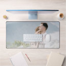 Recherche de romantiques tapis souris Newly weds