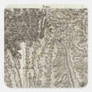 Search for index stickers Maps