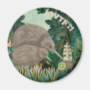 Recherche de kiwi drôle maison deco Île