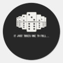 Recherche de puzzle autocollants Film