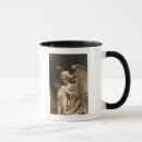 Search for cemetery mugs Low