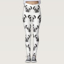 Search for pug leggings Funny