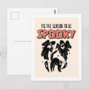 Search for tis the season postcards Ghost