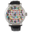 Recherche de de feuille montres Pour lui
