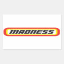 Recherche de grande roue autocollants Rétro