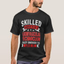 Search for cardiovascular tech Technician