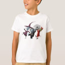Search for lock shock barrel tshirts Halloween