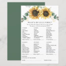 Search for eucalyptus bridal shower games Greenery