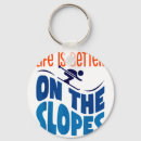 Search for ski life keychains Skier