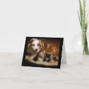 Search for adoption day cards Happy