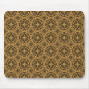 Recherche de répétition du motif tapis souris Noir