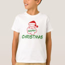 Search for christmas boys clothing Xmas