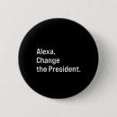 Recherche de chemises drôles badges Chemise anti biden