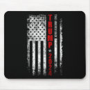 Search for united state declaration of independence electronics Patriotic