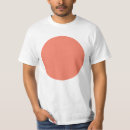 Search for pumpkin mens tshirts Pink