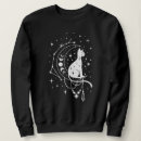 Recherche de mystic vêtements Céleste