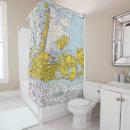 Search for key west shower curtains Florida