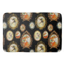 Search for framed bath mats Stylish