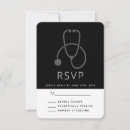Search for the medicine invitations Nurse